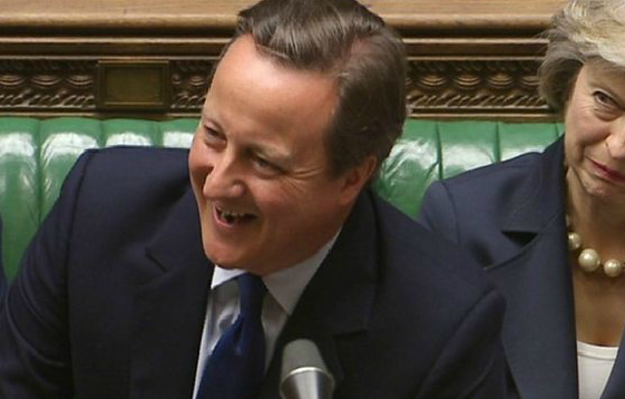 david-cameron-applauded-by-mps-as-he-prepares-to-hand-over-to-theresa-may
